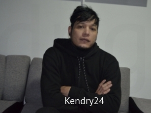 Kendry24