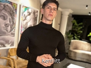 Kenfiitt