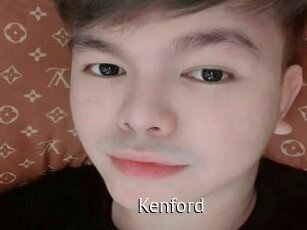 Kenford