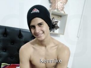 Kenmike