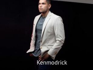 Kenmodrick