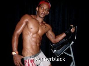 Kennerblack