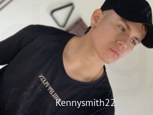 Kennysmith22