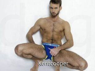 Kentcooper