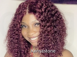 Kenyastone