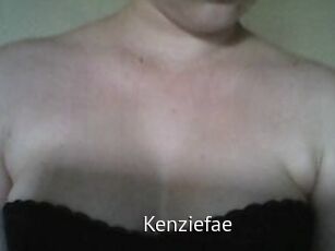 Kenziefae