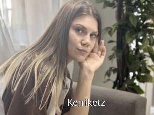 kerriketz Du Porno Gratuit