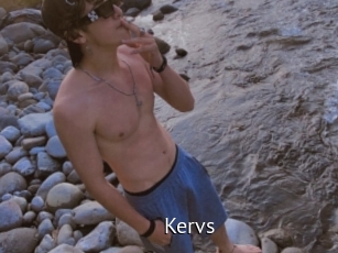 Kervs