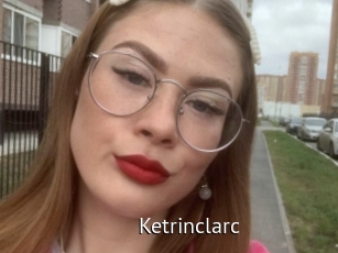 Ketrinclarc