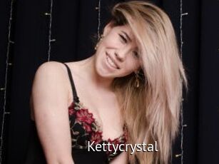 Kettycrystal