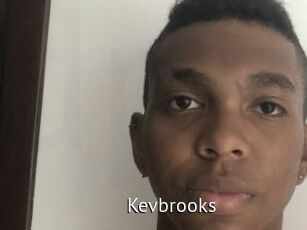 Kevbrooks