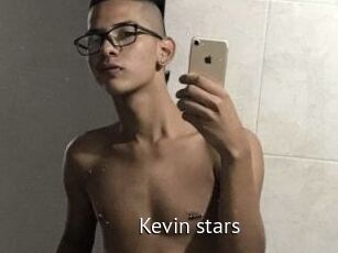 Kevin_stars