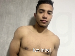 Kevinbej