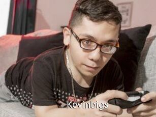 Kevinbigs