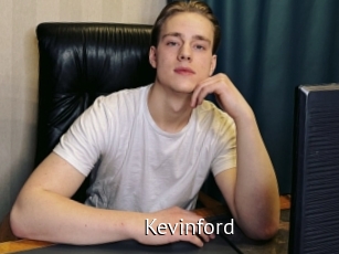 Kevinford