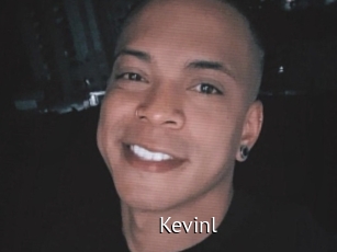 Kevinl