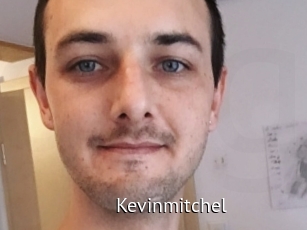 Kevinmitchel