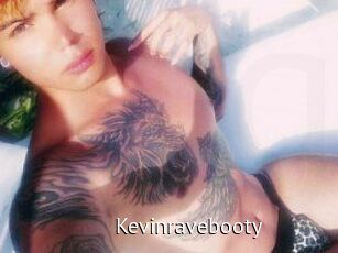 Kevinravebooty