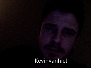 Kevinvanhiel