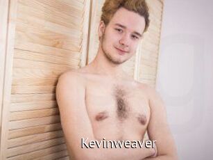 Kevinweaver