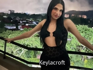 Keylacroft