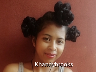 Khandybrooks