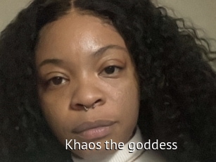 Khaos_the_goddess