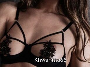 Khwanitta66