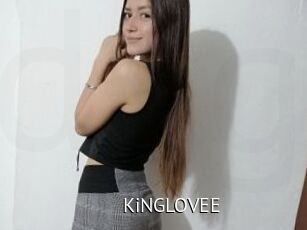 KiNGLOVEE