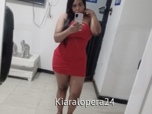 Kiaralopera24