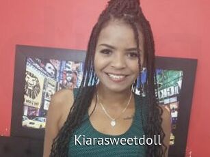 Kiarasweetdoll