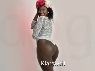 Kiaraweil