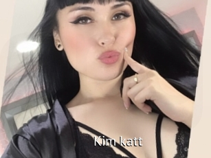 Kim_katt