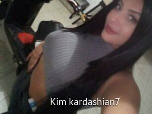 Kim_kardashian7