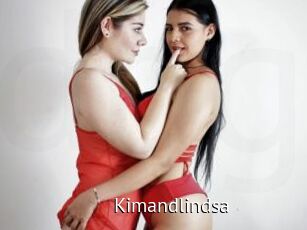 Kimandlindsa