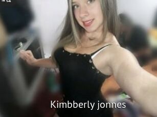 Kimbberly_jonnes