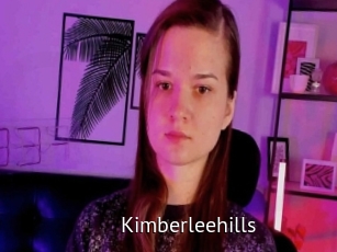 Kimberleehills