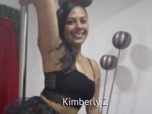 Kimberly_Z