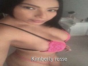 Kimberly_rosse