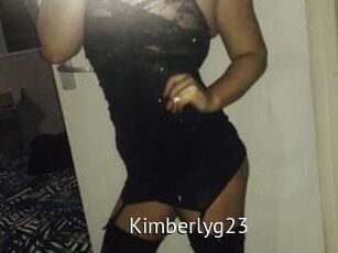 Kimberlyg23