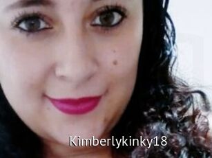 Kimberlykinky18