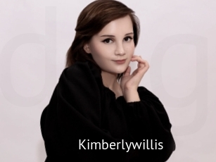 Kimberlywillis