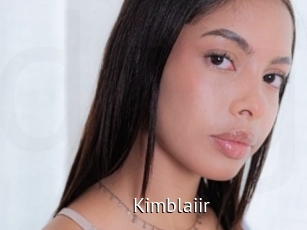 Kimblaiir