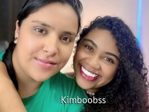 Kimboobss