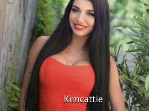 Kimcattie