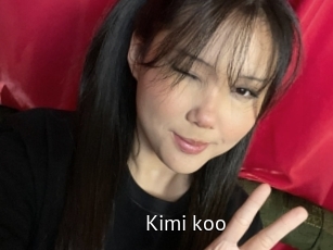 Kimi_koo