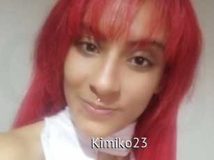 Kimiko23