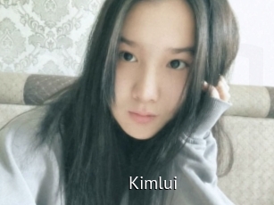 Kimlui