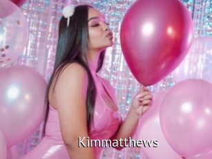 Kimmatthews