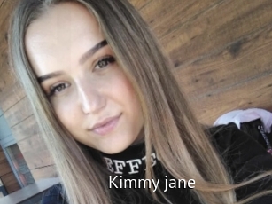 Kimmy_jane